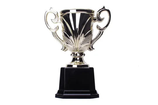 创新技术应用奖