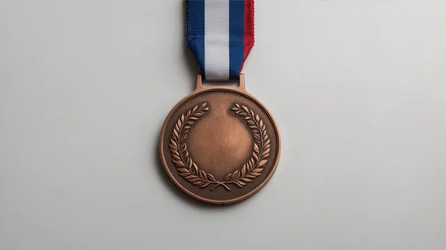 用户体验卓越奖