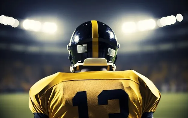 乐鱼体育APP流畅操作界面