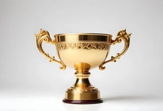 年度最佳电竞预测平台