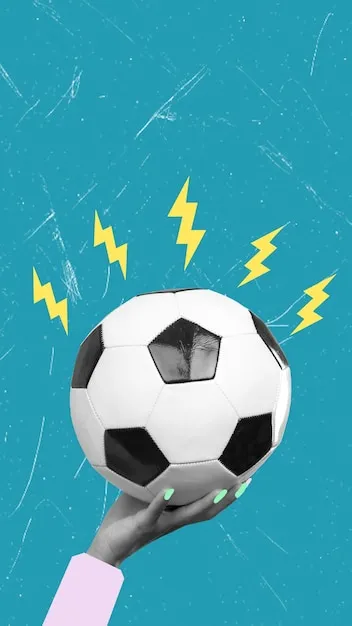 乐鱼体育精彩瞬间