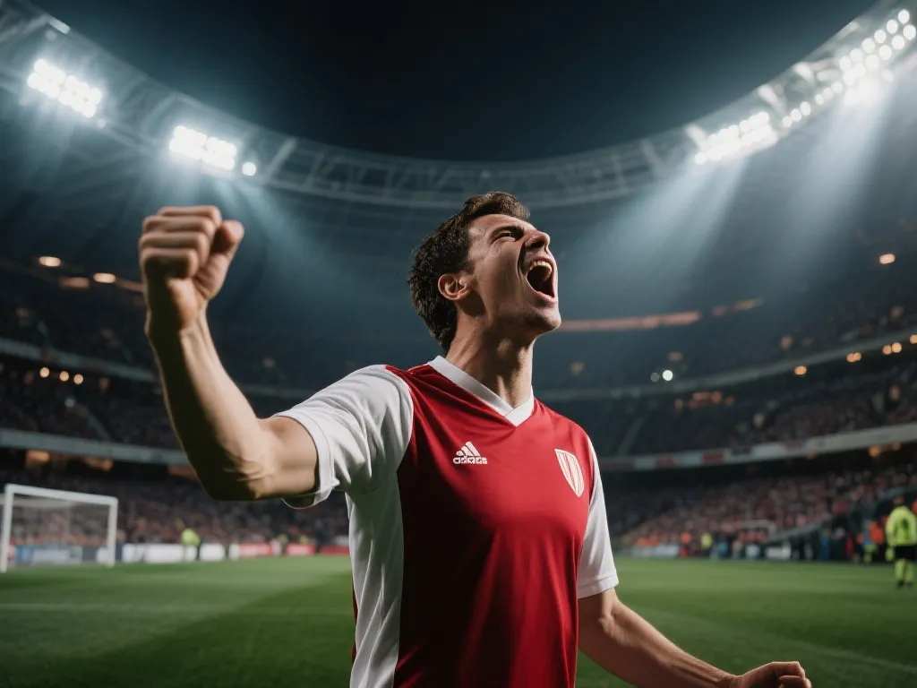 加利西亚人的火辣发言：当世界杯“裁判”成了主角