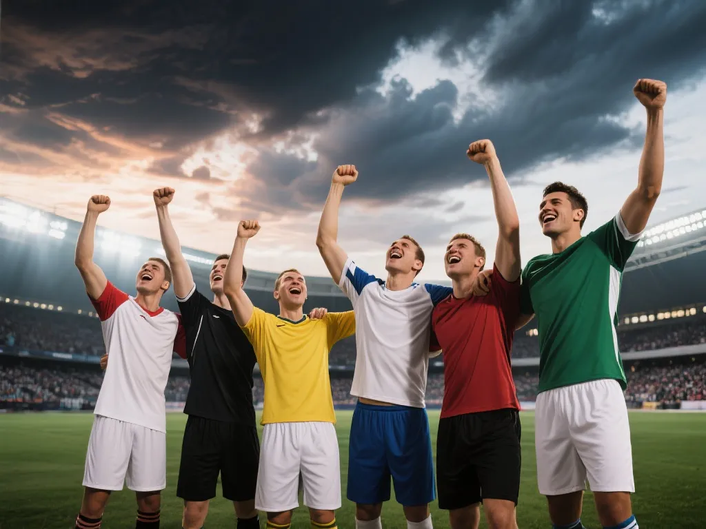 群雄竞逐，荣耀只为勇者——Baekdudaegan小组赛落幕，锦标赛鏖战即将开启